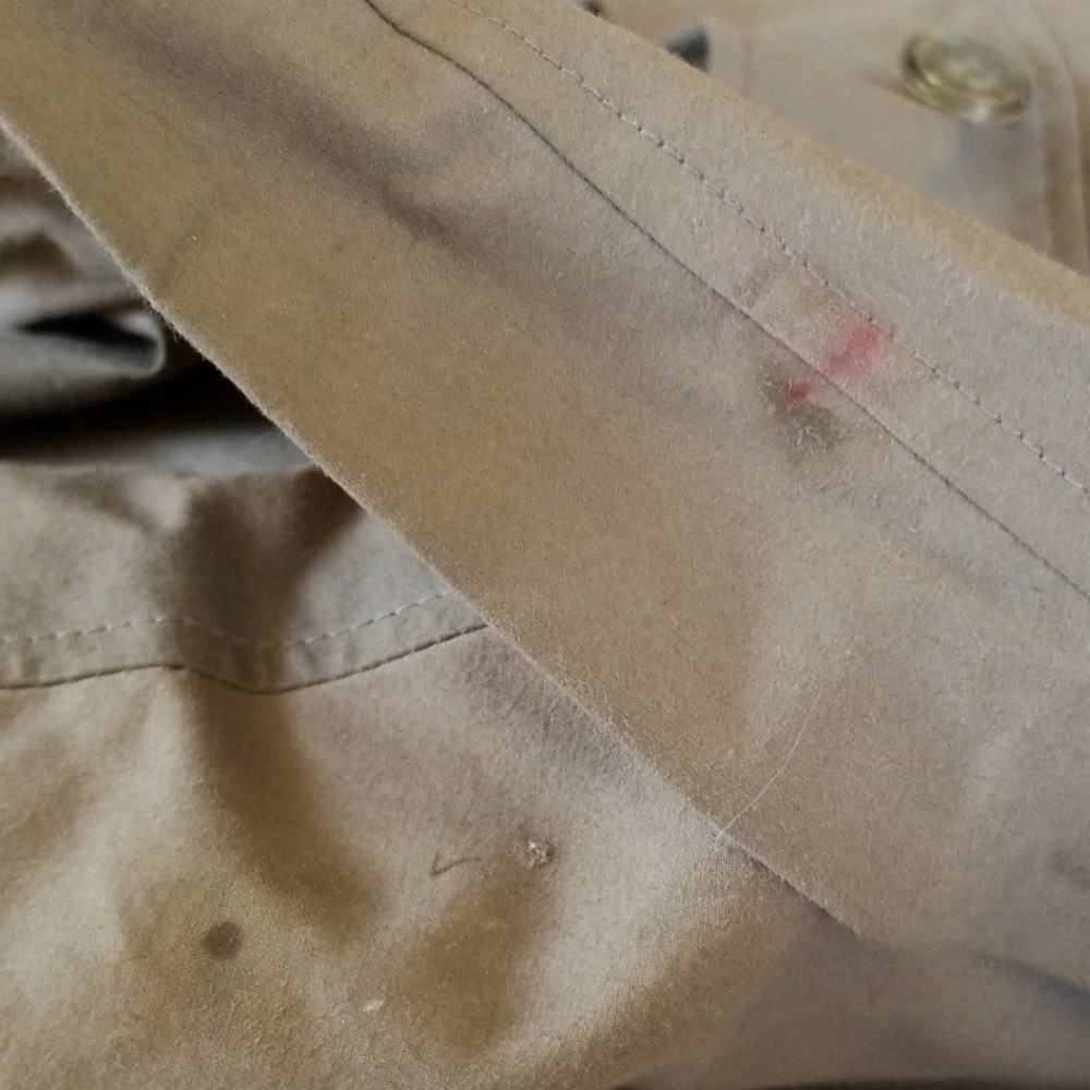 Bogner Jacket - Picture 5 of 5